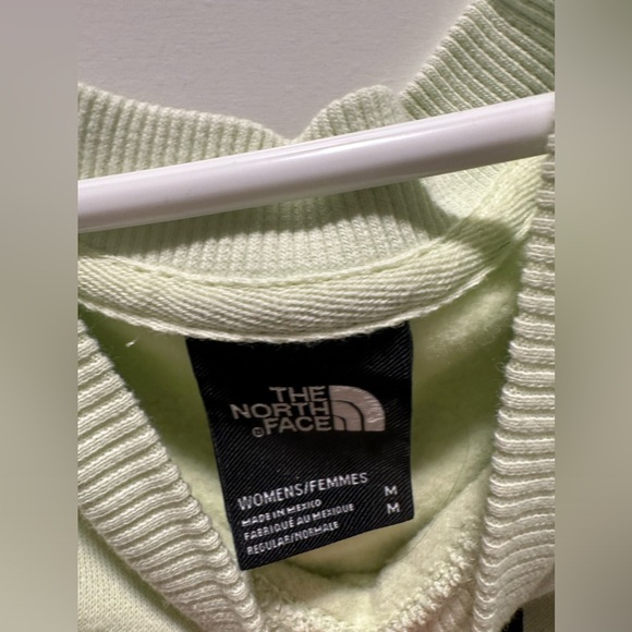 North face international women’s day! - Picture 2 of 3